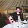 Wedding Pic 8.15-800.jpg