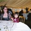 Wedding Pic 8.16-800.jpg