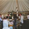 Wedding Pic 8.17-800.jpg