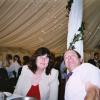 Wedding Pic 8.18-800.jpg