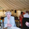Wedding Pic 8.19-800.jpg