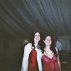 Wedding Pic 8.2-800.jpg
