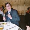 Wedding Pic 8.20-800.jpg