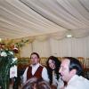 Wedding Pic 8.21-800.jpg