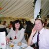 Wedding Pic 8.22-800.jpg