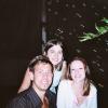 Wedding Pic 8.3-800.jpg