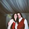 Wedding Pic 8.4-800.jpg