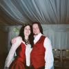 Wedding Pic 8.5-800.jpg