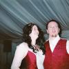 Wedding Pic 8.6-800.jpg