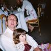 Wedding Pic 8.7-800.jpg