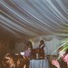 Wedding Pic 8.8-800.jpg