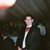 Wedding Pic 8.9-800.jpg